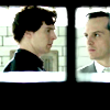 notquiteheartless: (People don't have arch-enemies)