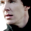 notquiteheartless: (Threaten everything)