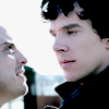 notquiteheartless: (I am you)