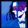worldofourown: ([Phantom/Profile])
