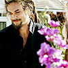 nny: (Ronon)