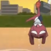 this_is_keron: (useless || dangling)