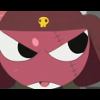 this_is_keron: (unsure || uh...)