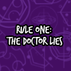 daft_old_man: (rule one)