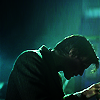 daft_old_man: (working)