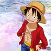 gomugomunopwn: <user name="mikangirl"> (Y u so difficult?)