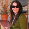 sofija: (pic#250641)