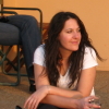 sofija: (Falling in love with Namibia)