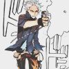 shooteverything: (solution: shoot everything)