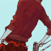 shooteverything: (eats shoots and leaves)