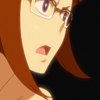 singlefileplease: (And now I&#39;m shocked)