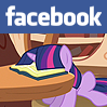 no_vampires_plz: (facebook)