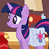 no_vampires_plz: (saddlebags)