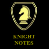 knightnotes: (Default)