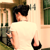 imakemyway: (Default)