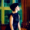 imakemyway: (Pose)