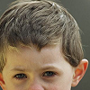 alhammitt_alhammittsson: (Toddler: Sad)
