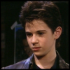 alhammitt_alhammittsson: (ten: well I well I just shut up)