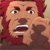 thekingisnotalone: (That is enough out of you!)