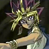 duelistoflegend: (Dramatic moment!)