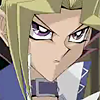 duelistoflegend: (Did you just summon--)