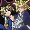 duelistoflegend: (Partners)