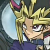 duelistoflegend: (Because I said so)