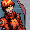professorstarchilde: (xml: still not impressed)