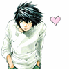investigative: (heart simple)