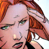 professorstarchilde: (xml: so freaking tired of this)