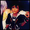 totally_a_pirate: ([riku] Dude. Less emo. More parties.)