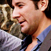 thatsaflaregun: (I'll most likely kill you in the morning)