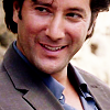 thatsaflaregun: (Have fun storming the castle)