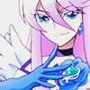 cure_moonlight: (Yuri - Taking notice)