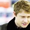 johnwatsonblog: (It's hard to describe sometimes)