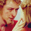 bethbethbeth: Mr Tumnus and Lucy - OTP (Narnia TumnusLucy (kristallmond))