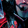 championmage: (Don't mess with the beard)