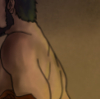 championmage: (Sexy back)
