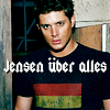 hells_half_acre: (Jensen Uber Alles)