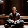 hells_half_acre: (Sam strung-out)