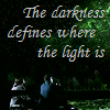 hells_half_acre: (Darkness Defines)