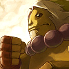 timezone: (Goron: determined)