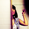 verticite: (nicki » what's a god to a non-believer)