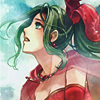 ethereal_earth: (My hair must have caught in it)