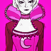 festertongue: (terror-princess.)