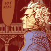 darkslayer: (so i hear.)