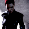 femshep: (what had to be done)