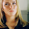 breakablegirl: (It's only when I hit the ground.)