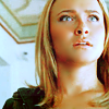 breakablegirl: (Tell the survivors)
