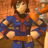 vyse: (☠ sigh ; well it was worth a shot)